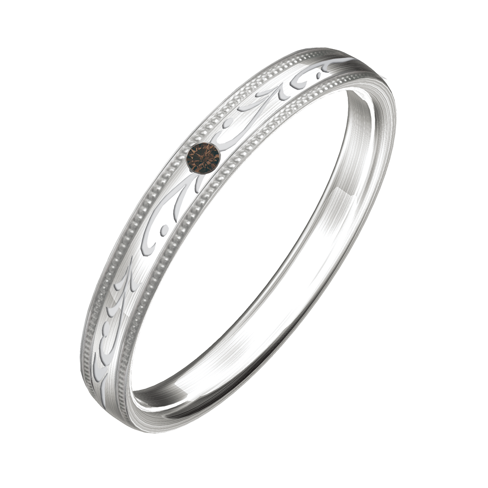 A1_S3_B2_C2_D1_E8の画像