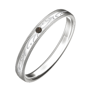 A1_S3_B2_C2_D1_E8の画像