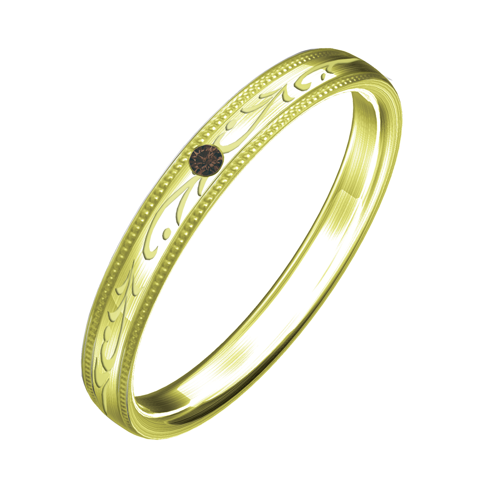 A3_S3_B2_C2_D1_E8の画像