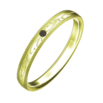 A3_S3_B2_C2_D1_E8の画像