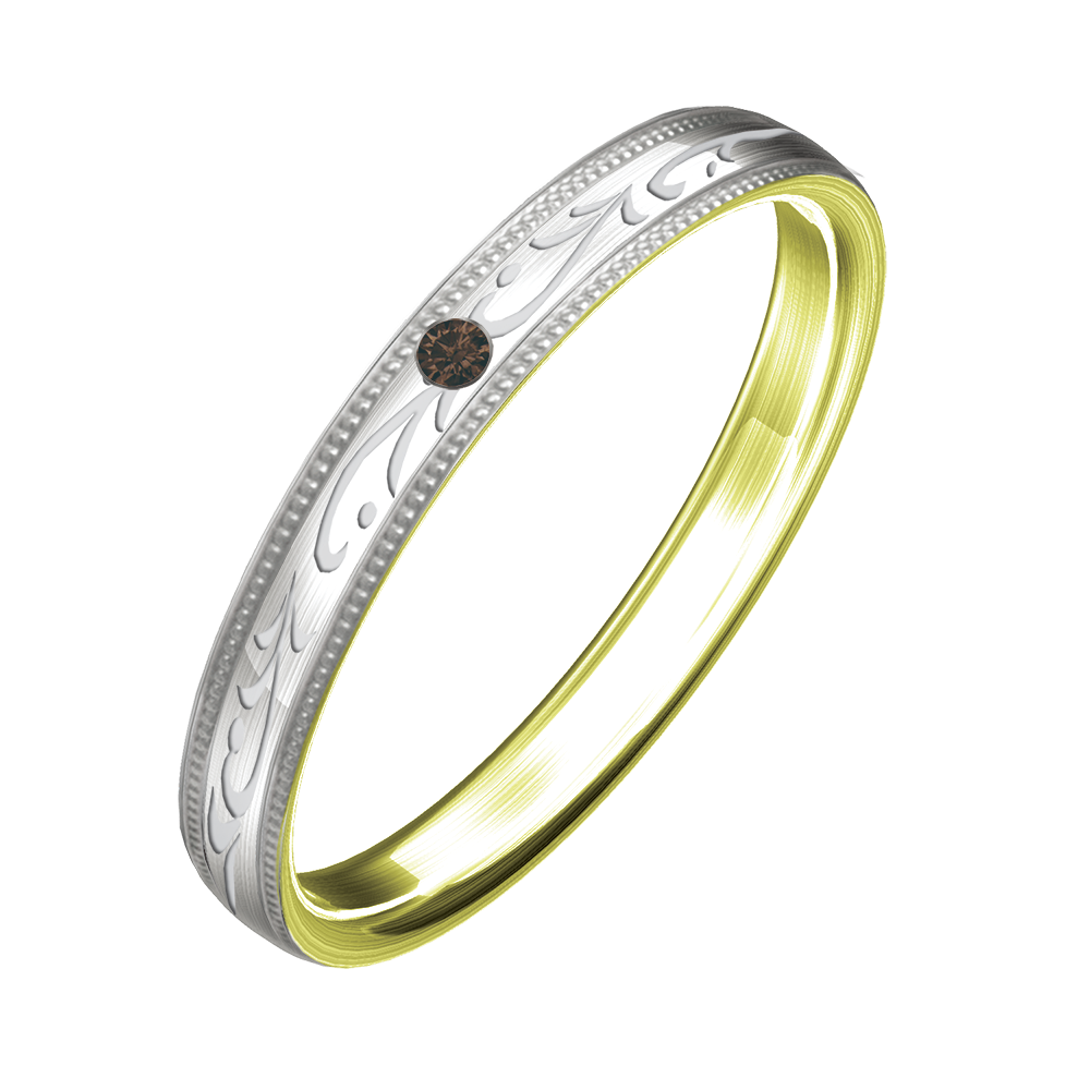 A6_S3_B2_C2_D1_E8の画像