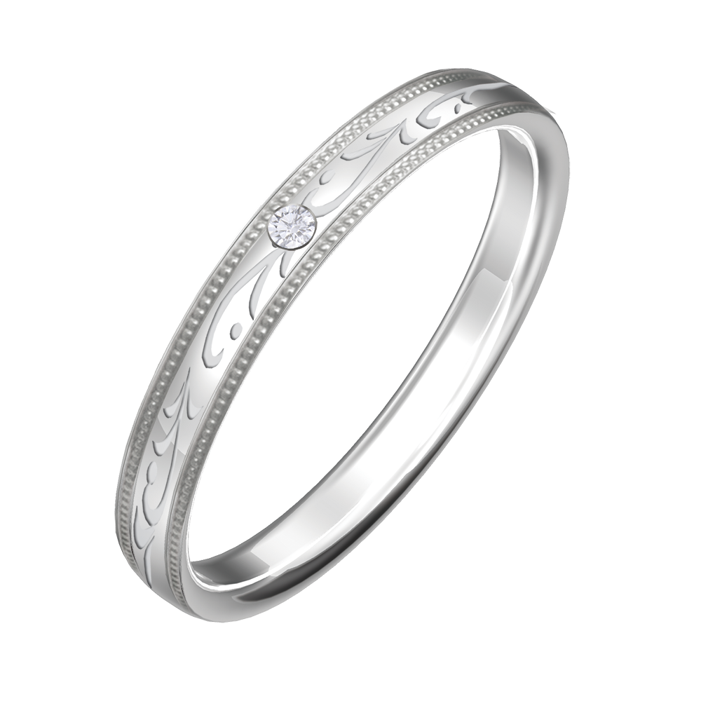 A1_S3_B1_C1_D1_E8の画像