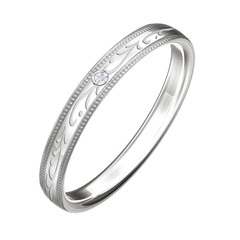 A2_S3_B2_C1_D1_E8の画像