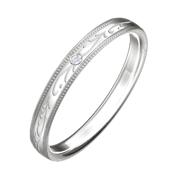 A2_S3_B2_C1_D1_E8の画像