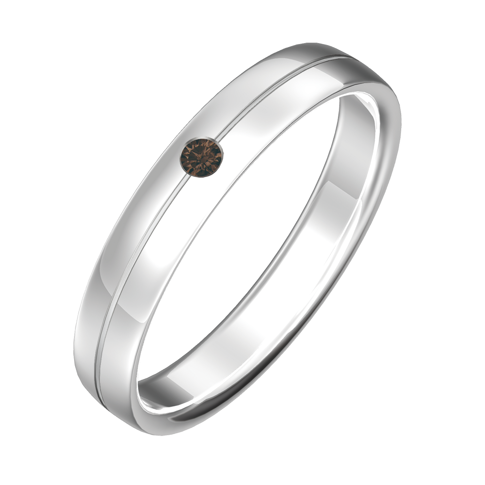 A1_S4_B1_C2_D1_E1の画像