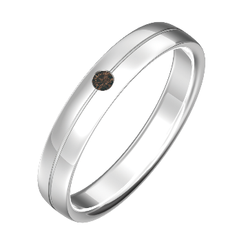 A1_S4_B1_C2_D1_E1の画像