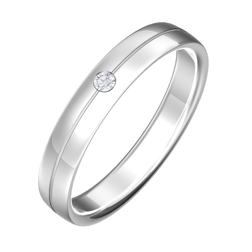 A5_S4_B1_C1_D1_E1の画像