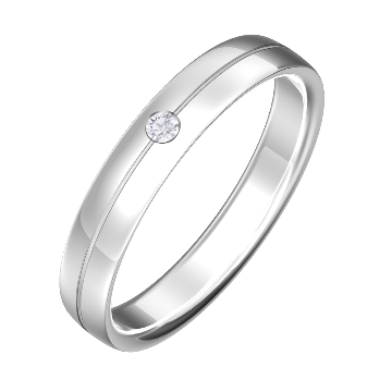 A5_S4_B1_C1_D1_E1の画像