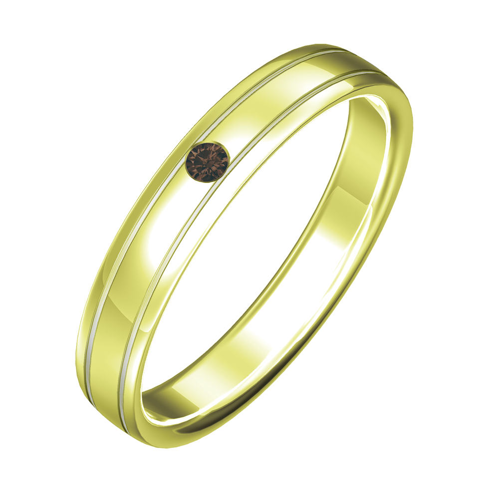 A3_S4_B1_C2_D1_E2の画像