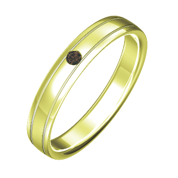 A3_S4_B1_C2_D1_E2の画像