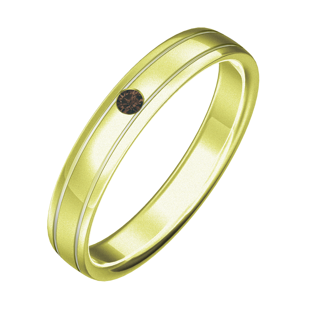 A3_S4_B3_C2_D1_E2の画像