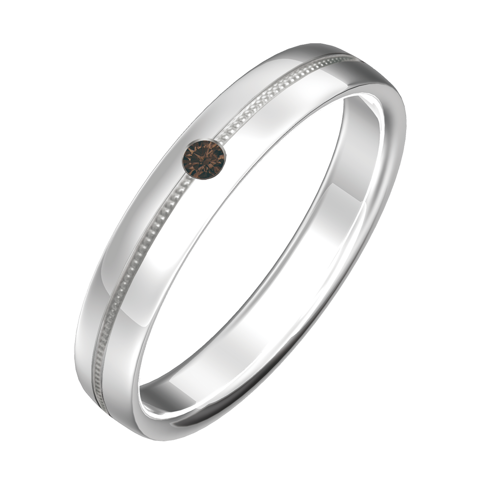 A2_S4_B1_C2_D1_E3の画像