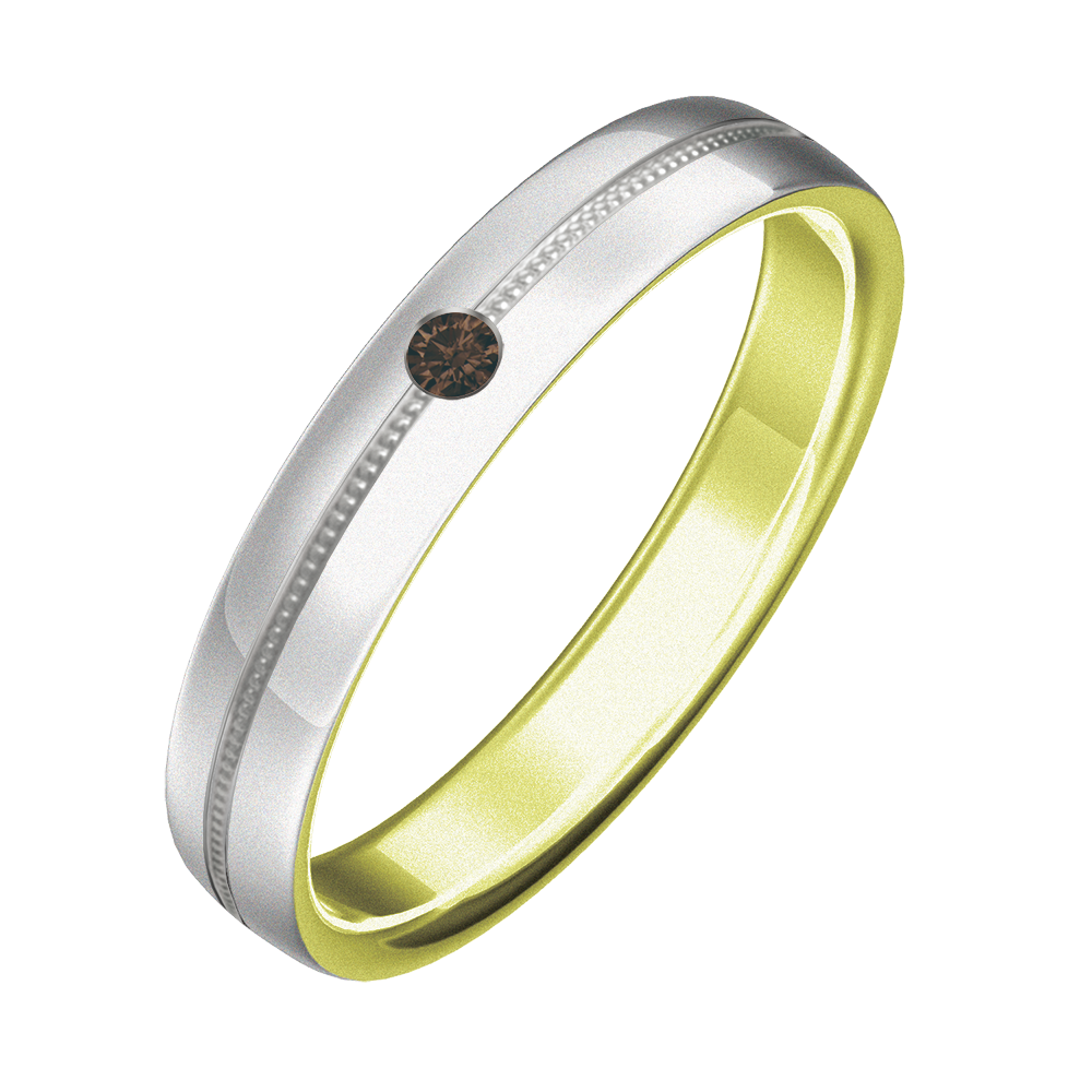 A6_S4_B3_C2_D1_E3の画像