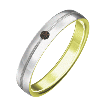 A6_S4_B3_C2_D1_E3の画像