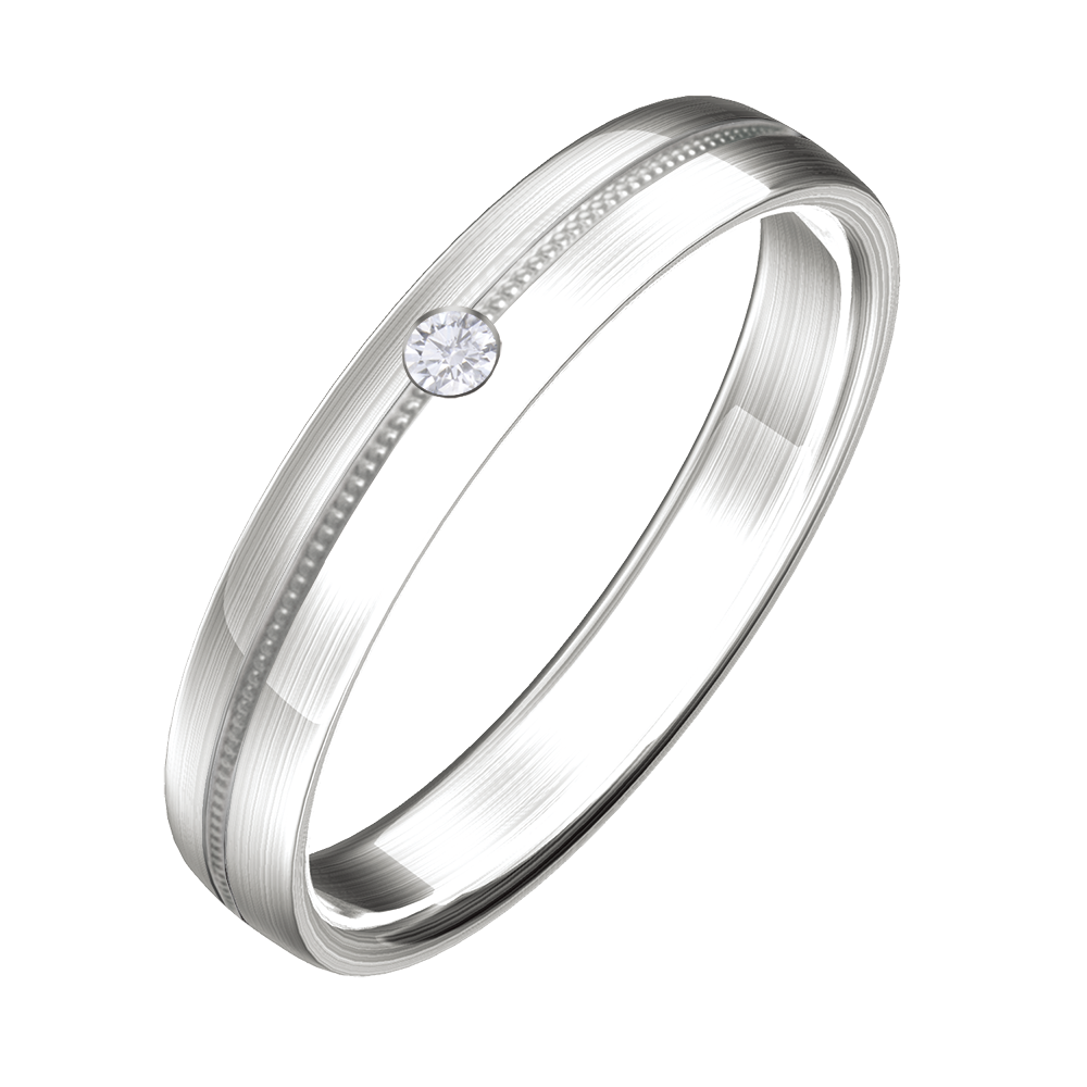 A5_S4_B2_C1_D1_E3の画像