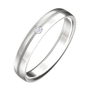 A5_S4_B2_C1_D1_E3の画像