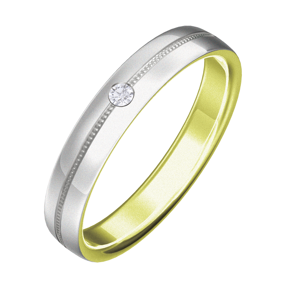 A6_S4_B3_C1_D1_E3の画像