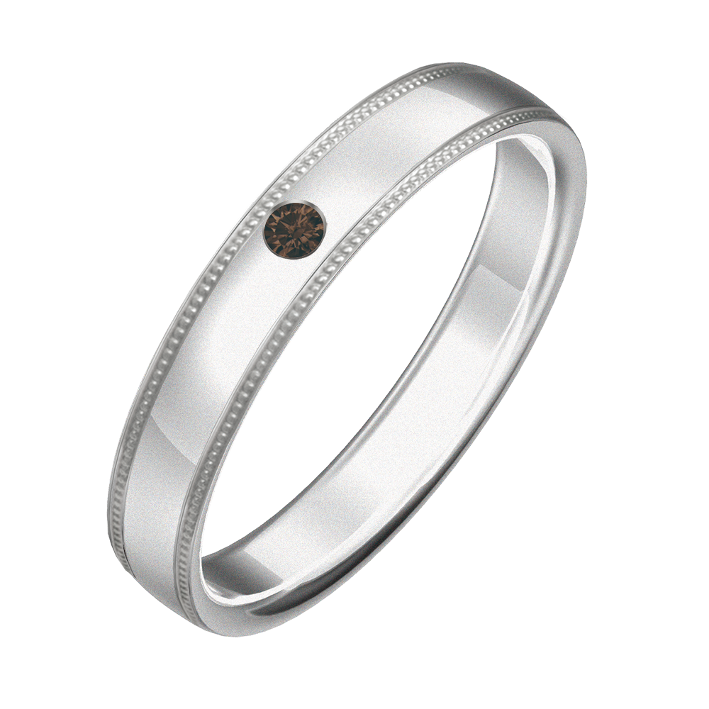 A2_S4_B3_C2_D1_E4の画像