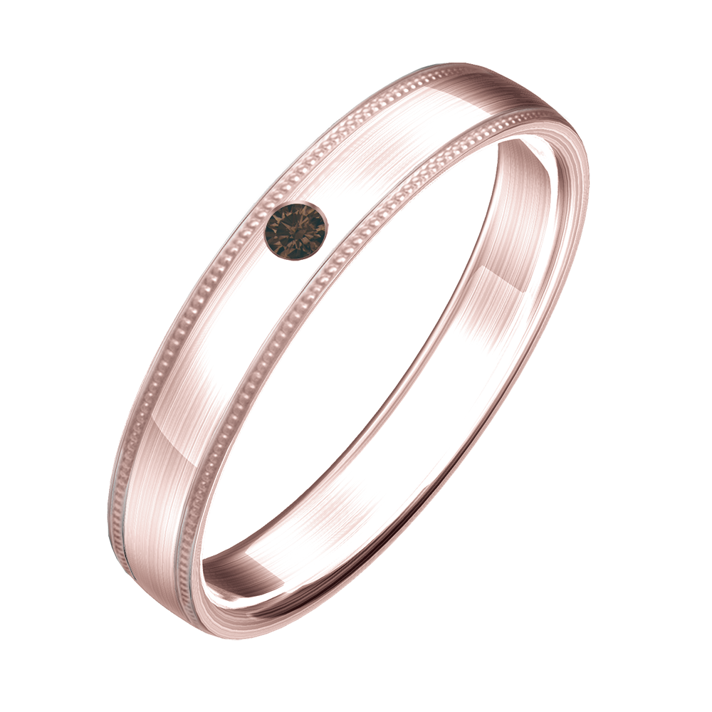 A4_S4_B2_C2_D1_E4の画像