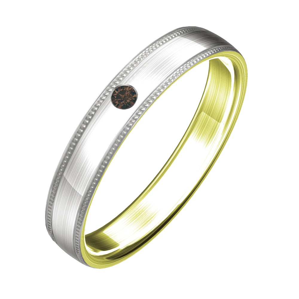 A6_S4_B2_C2_D1_E4の画像