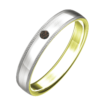 A6_S4_B2_C2_D1_E4の画像