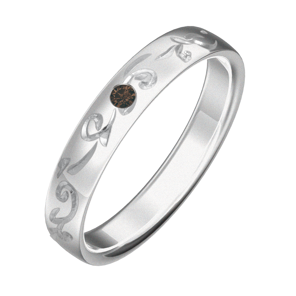 A1_S4_B3_C2_D1_E6の画像