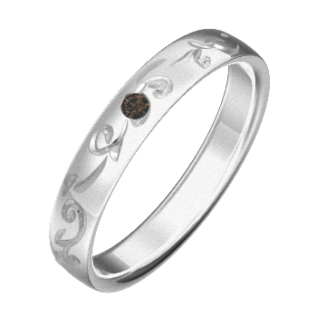 A1_S4_B3_C2_D1_E6の画像