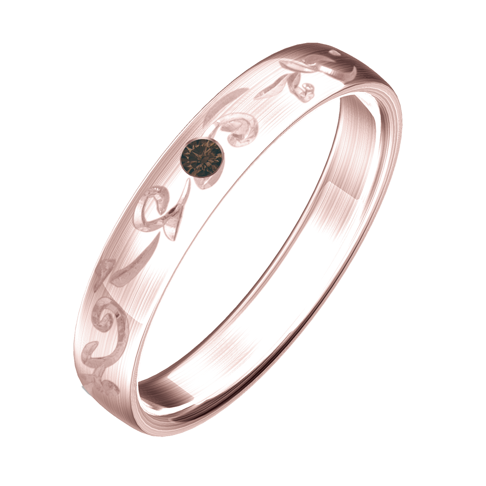 A4_S4_B2_C2_D1_E6の画像