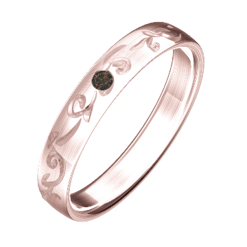 A4_S4_B2_C2_D1_E6の画像