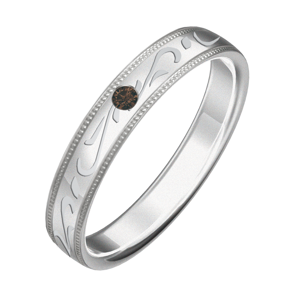 A1_S4_B3_C2_D1_E7の画像