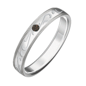 A1_S4_B3_C2_D1_E7の画像