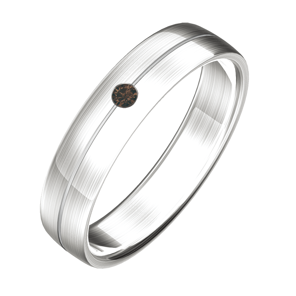 A5_S5_B2_C2_D1_E1の画像