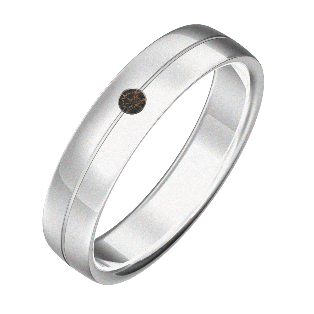 A5_S5_B3_C2_D1_E1の画像