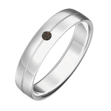 A5_S5_B3_C2_D1_E1の画像