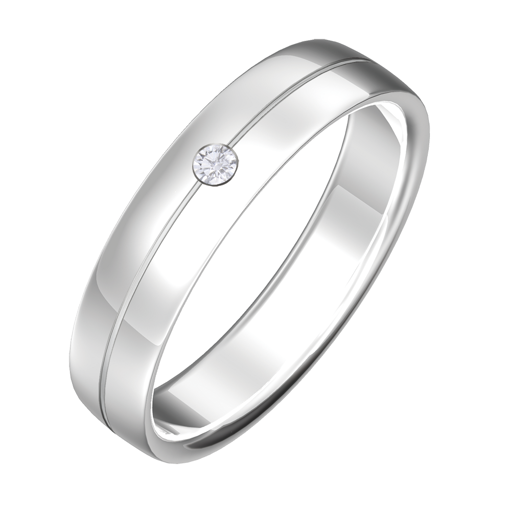 A1_S5_B1_C1_D1_E1の画像