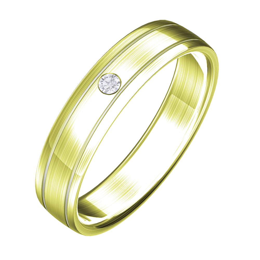 A3_S5_B2_C1_D1_E2の画像