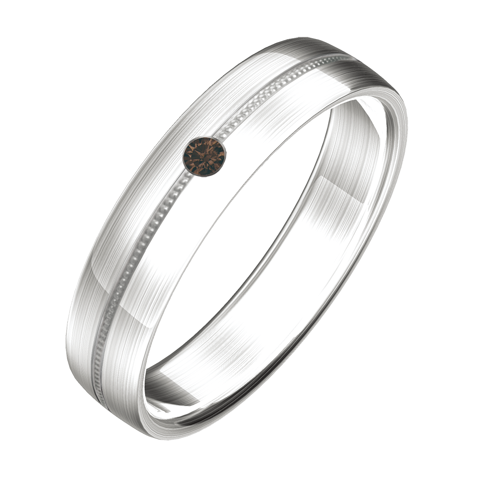 A1_S5_B2_C2_D1_E3の画像