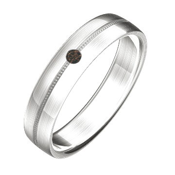 A1_S5_B2_C2_D1_E3の画像