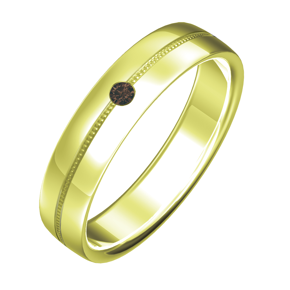 A3_S5_B1_C2_D1_E3の画像