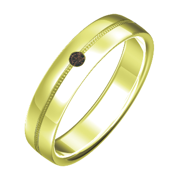 A3_S5_B1_C2_D1_E3の画像