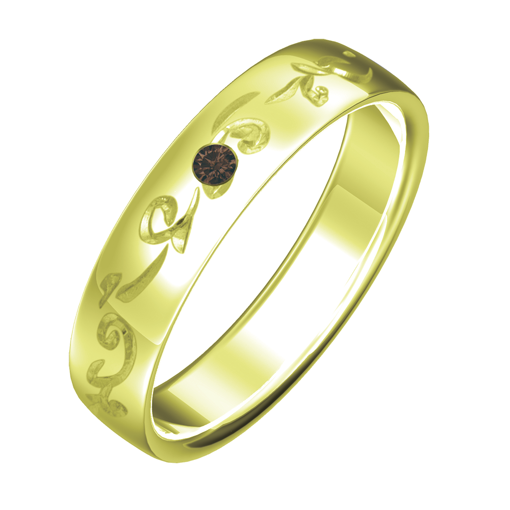 A3_S5_B1_C2_D1_E6の画像