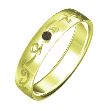 A3_S5_B1_C2_D1_E6の画像