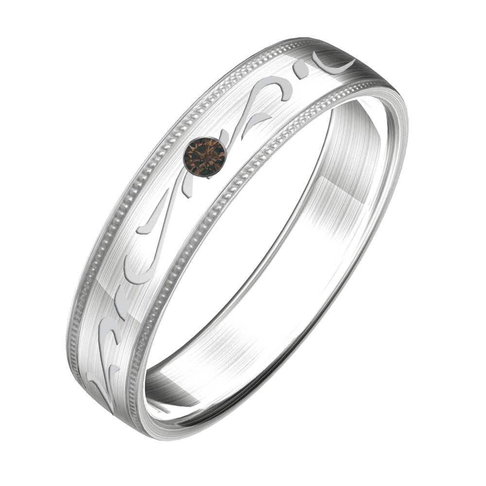 A1_S5_B2_C2_D1_E7の画像