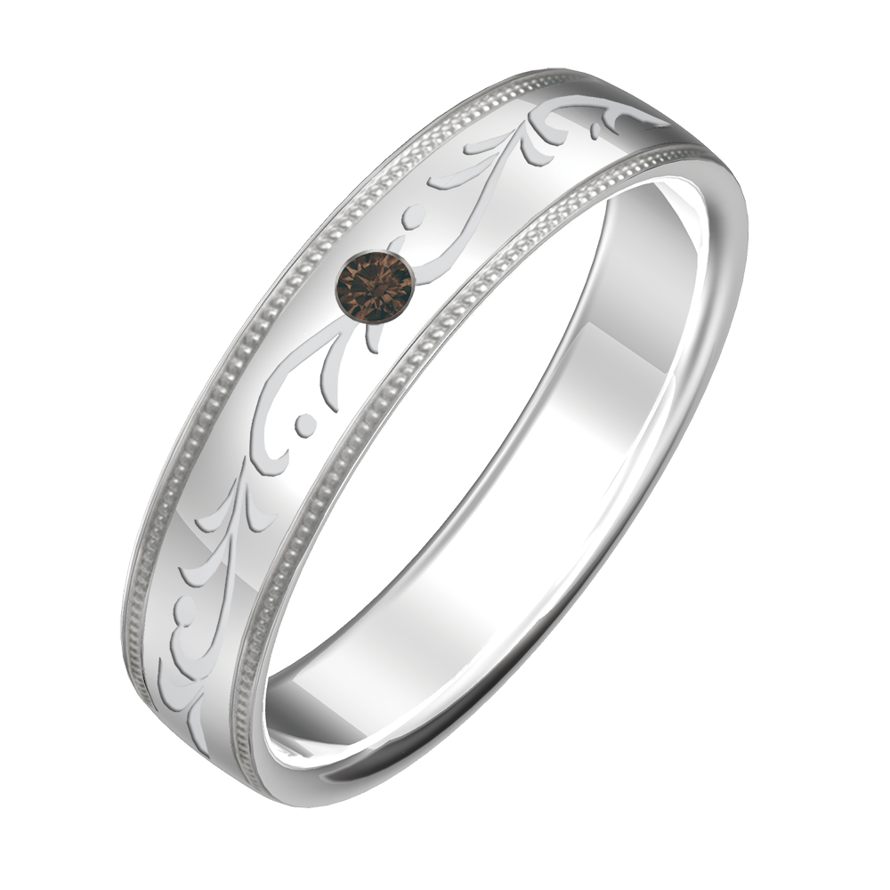 A5_S5_B1_C2_D1_E8の画像