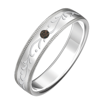 A5_S5_B1_C2_D1_E8の画像