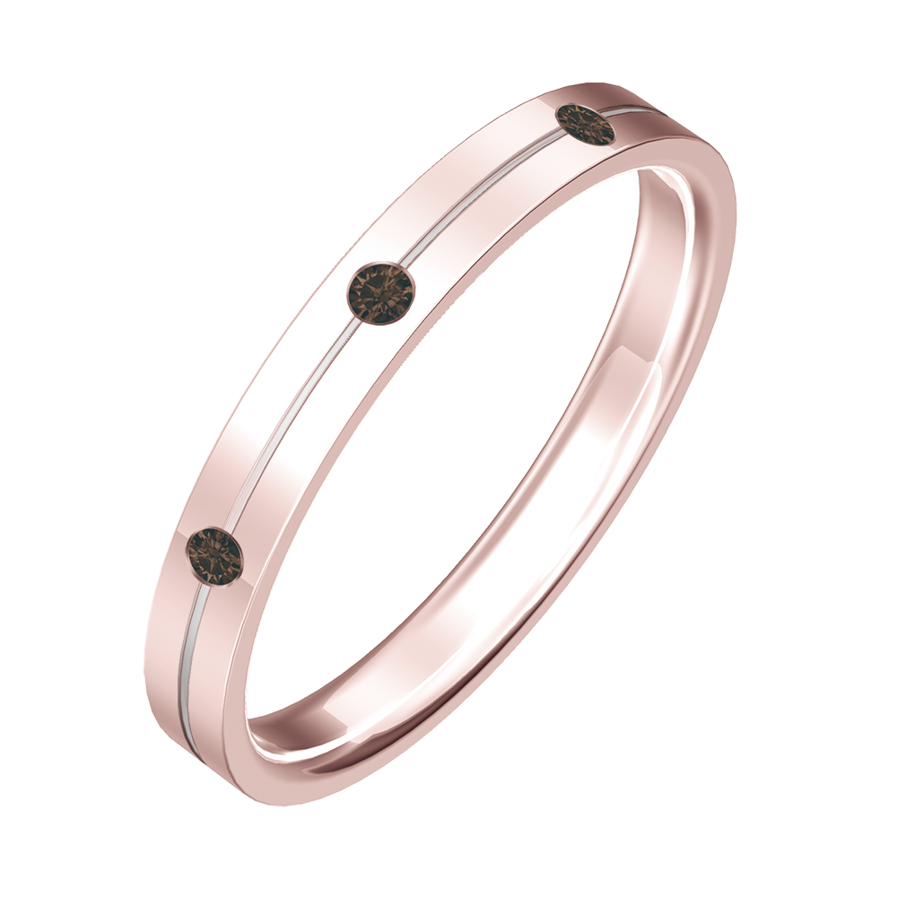 A4_F3_B1_C2_D2_E1の画像