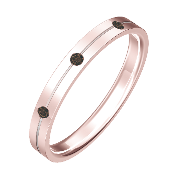 A4_F3_B1_C2_D2_E1の画像