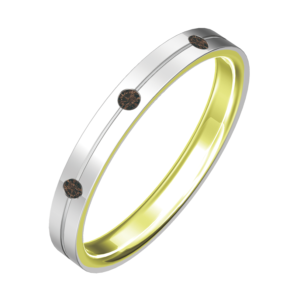 A6_F3_B1_C2_D2_E1の画像