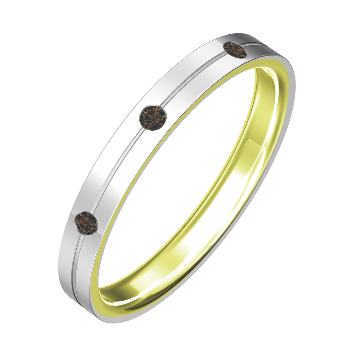 A6_F3_B1_C2_D2_E1の画像