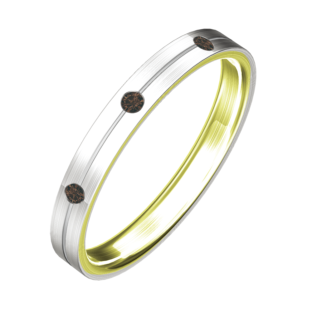 A6_F3_B2_C2_D2_E1の画像